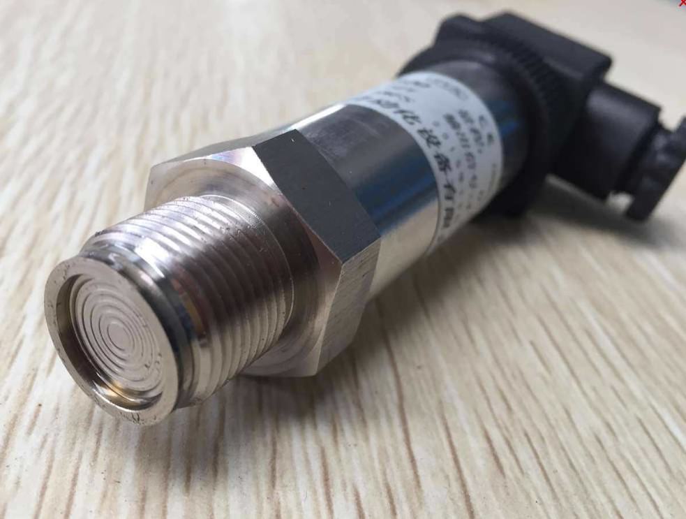平膜型压力变送器在使用过程的注意点以及后期怎么维护？